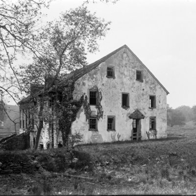 http://mediahistoricarchives.org/source/Appleton/AP-5062.jpg