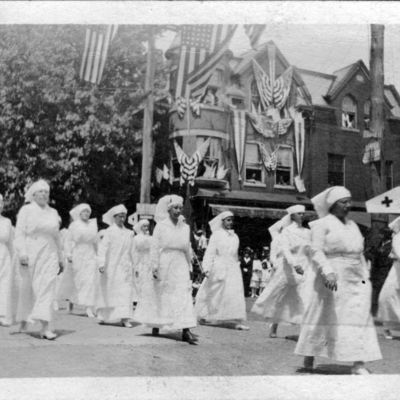 http://mediahistoricarchives.org/source/Lees/P-01427O.jpg