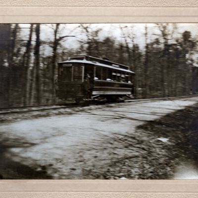 http://mediahistoricarchives.org/source/Lees/P-04027A.jpg