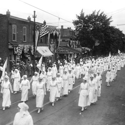 http://mediahistoricarchives.org/source/Lees/P-01426N.jpg