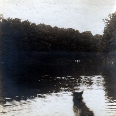 http://mediahistoricarchives.org/source/Lees/P-01321B.jpg