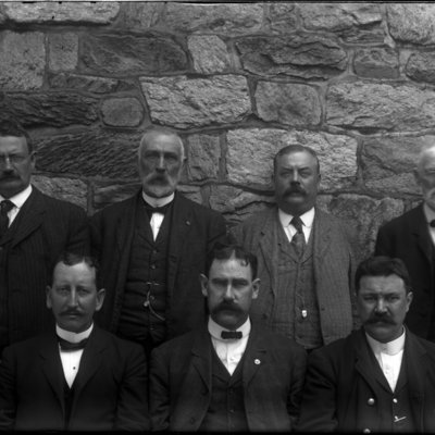 http://mediahistoricarchives.org/source/Appleton/AP-5945-1.jpg