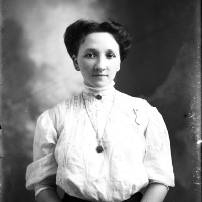 http://mediahistoricarchives.org/source/Appleton/AP-5783-1.jpg