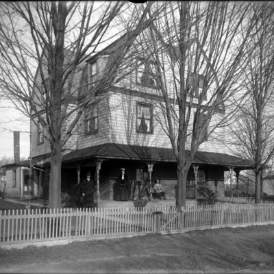 http://mediahistoricarchives.org/source/Appleton/AP-9072-2.jpg