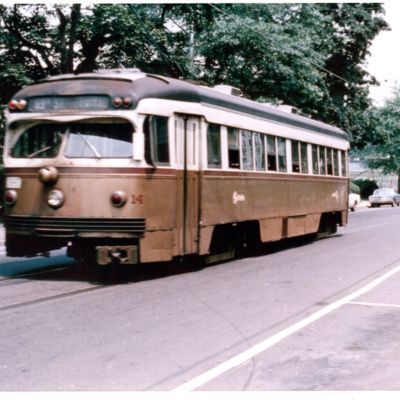http://mediahistoricarchives.org/source/Lees/P-04025.jpg