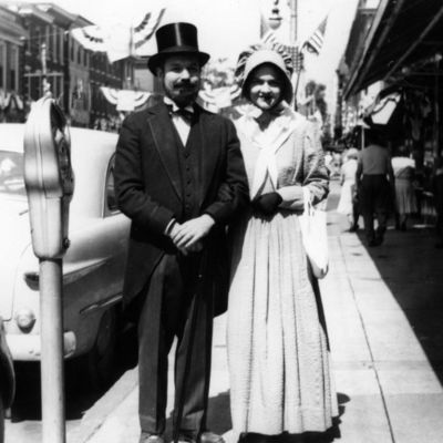 http://mediahistoricarchives.org/source/Zimmerman/P-19196-04.jpg