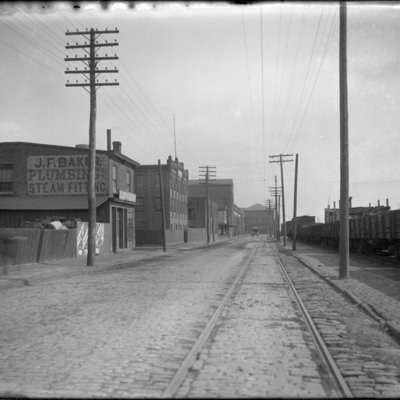 http://mediahistoricarchives.org/source/Appleton/AP-8175.jpg