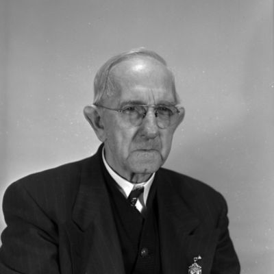 http://mediahistoricarchives.org/source/Zimmerman/ZM-2820.jpg
