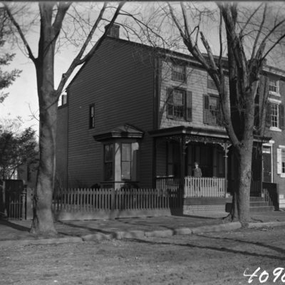http://mediahistoricarchives.org/source/Appleton/AP-4090-1.jpg