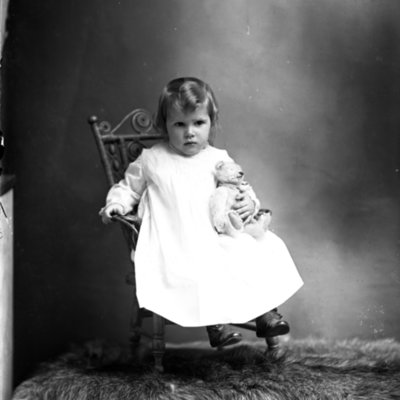 http://mediahistoricarchives.org/source/Appleton/AP-5747.jpg