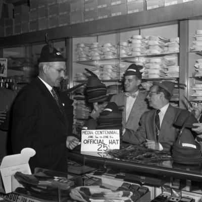 http://mediahistoricarchives.org/source/Zimmerman/ZM-2952.jpg