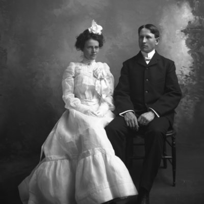http://mediahistoricarchives.org/source/Appleton/AP-8222.jpg