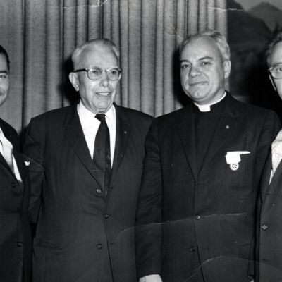 http://mediahistoricarchives.org/source/Lees/P-01262.jpg
