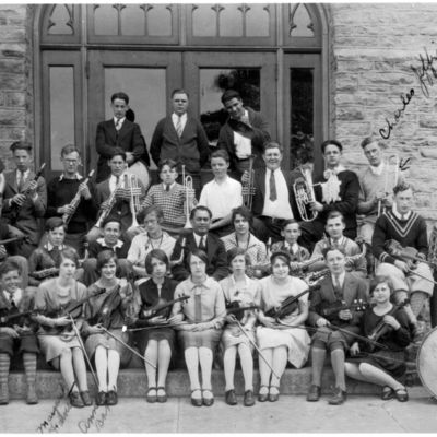 http://mediahistoricarchives.org/source/Lees/P-03020.jpg