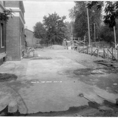 http://mediahistoricarchives.org/source/Lees/P-06011-27.jpg