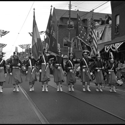 http://mediahistoricarchives.org/source/Zimmerman/P-19197-12.jpg