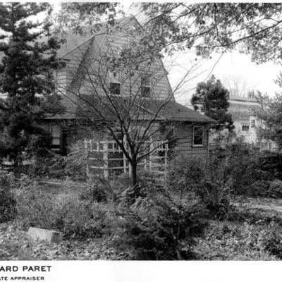 http://mediahistoricarchives.org/source/Lees/P-01056.jpg