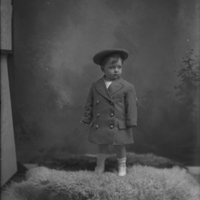 http://mediahistoricarchives.org/source/Appleton/AP-5610.jpg