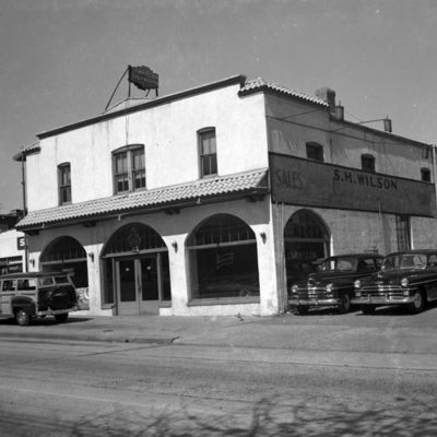 http://mediahistoricarchives.org/source/Zimmerman/ZM-2750.jpg