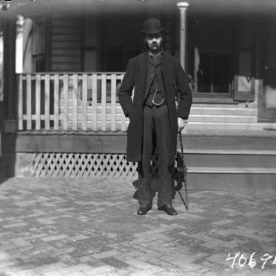 http://mediahistoricarchives.org/source/Appleton/AP-4069-2.jpg