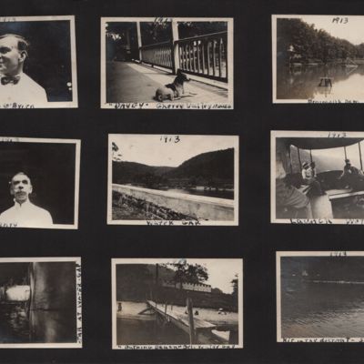 http://mediahistoricarchives.org/source/Lees/P-01443i.jpg