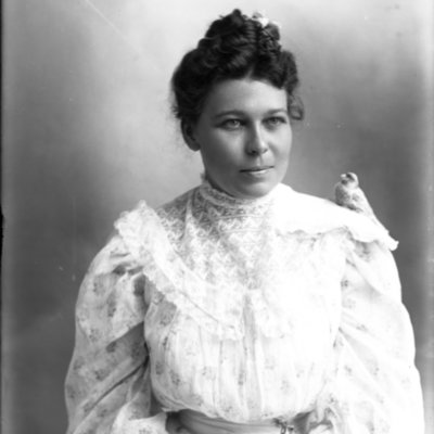 http://mediahistoricarchives.org/source/Appleton/AP-5523-2.jpg