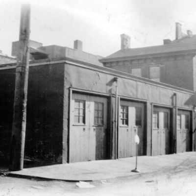http://mediahistoricarchives.org/source/Lees/P-01109R.jpg