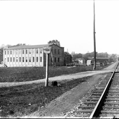 http://mediahistoricarchives.org/source/Appleton/AP-8156.jpg