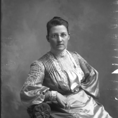 http://mediahistoricarchives.org/source/Appleton/AP-5558.jpg