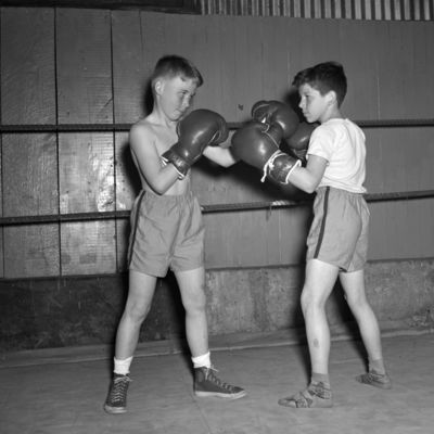 http://mediahistoricarchives.org/source/Zimmerman/ZM-2885.jpg
