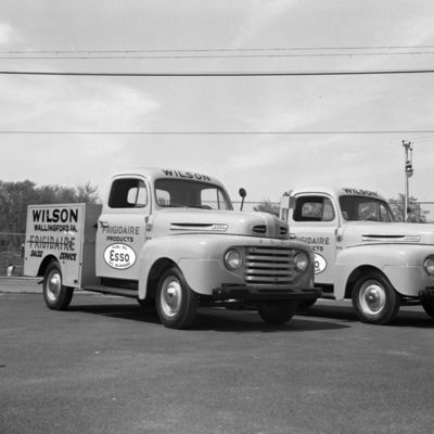http://mediahistoricarchives.org/source/Zimmerman/ZM-2999.jpg