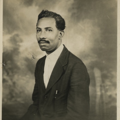 http://mediahistoricarchives.org/source/Lemon/LE-048.jpg