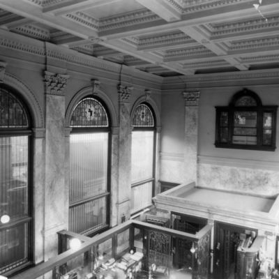 http://mediahistoricarchives.org/source/Lees/P-17017.jpg