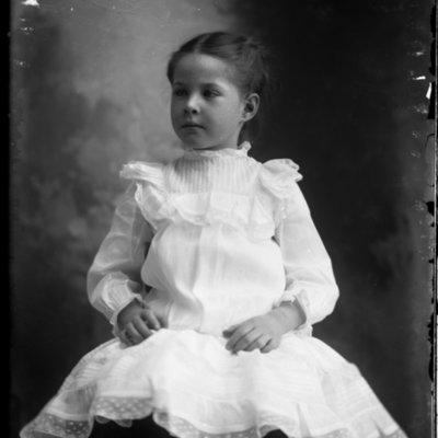 http://mediahistoricarchives.org/source/Appleton/AP-5445.jpg
