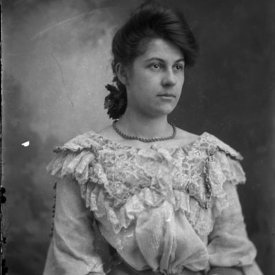 http://mediahistoricarchives.org/source/Appleton/AP-5456-5.jpg