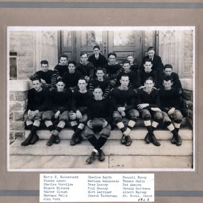 http://mediahistoricarchives.org/source/Lees/P-15010.jpg