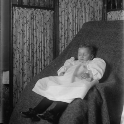 http://mediahistoricarchives.org/source/Appleton/AP-5206-1.jpg