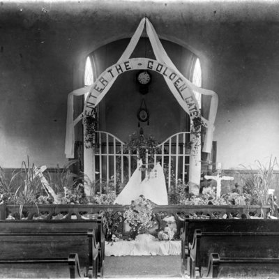 http://mediahistoricarchives.org/source/Appleton/AP-5161-5.jpg