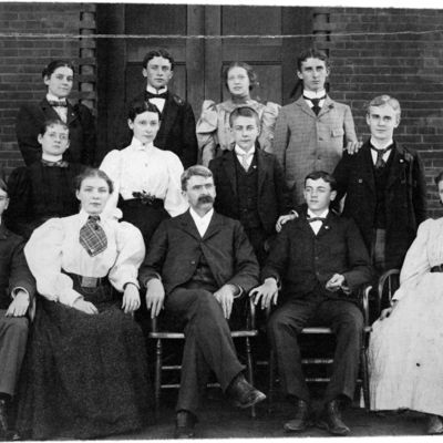 http://mediahistoricarchives.org/source/Lees/P-03026.jpg