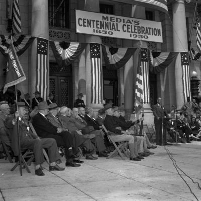 http://mediahistoricarchives.org/source/Zimmerman/ZM-3266.jpg