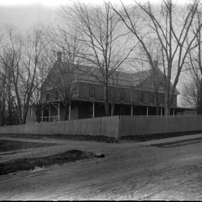http://mediahistoricarchives.org/source/Appleton/AP-5773.jpg
