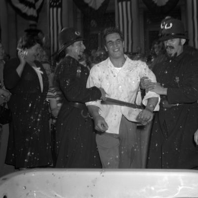 http://mediahistoricarchives.org/source/Zimmerman/ZM-3279.jpg