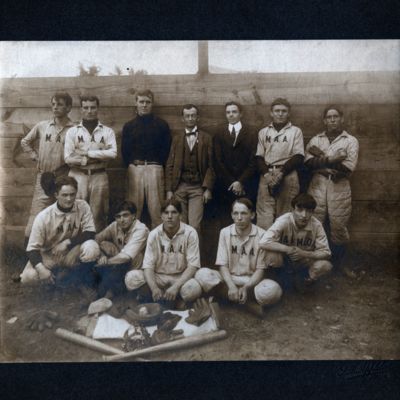 http://mediahistoricarchives.org/source/Lees/P-15040.jpg