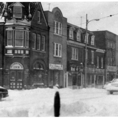 http://mediahistoricarchives.org/source/Lees/P-01164.jpg
