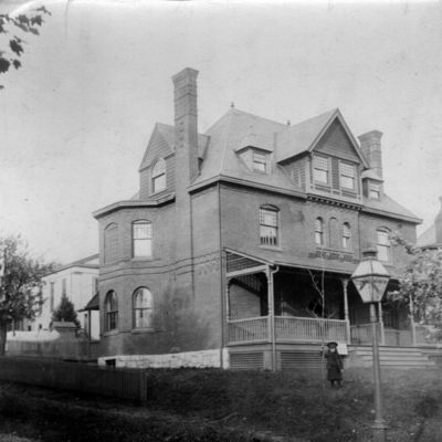 http://mediahistoricarchives.org/source/Lees/P-01317.jpg