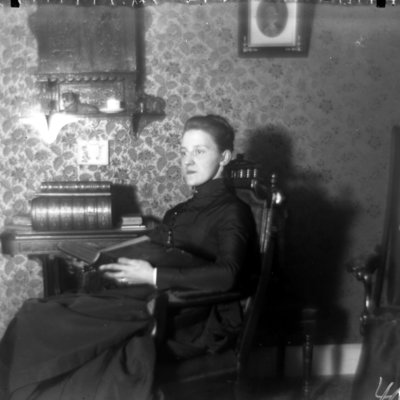 http://mediahistoricarchives.org/source/Appleton/AP-4025.jpg