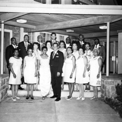 http://mediahistoricarchives.org/source/MaryEdwards/ED-030-1.jpg