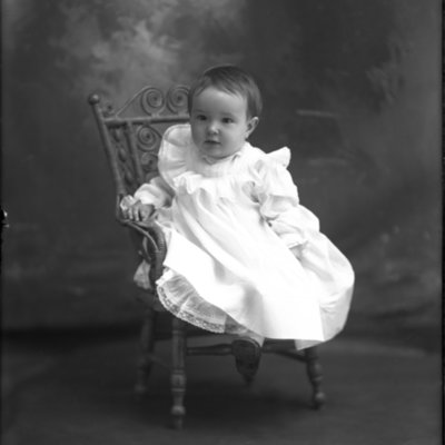 http://mediahistoricarchives.org/source/Appleton/AP-5542-3.jpg