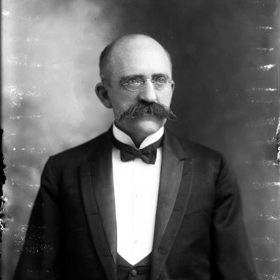 http://mediahistoricarchives.org/source/Appleton/AP-5707.jpg