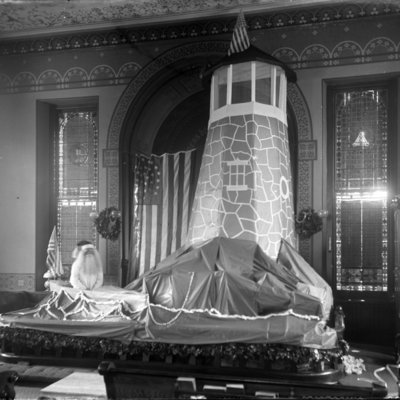 http://mediahistoricarchives.org/source/Appleton/AP-5172.jpg